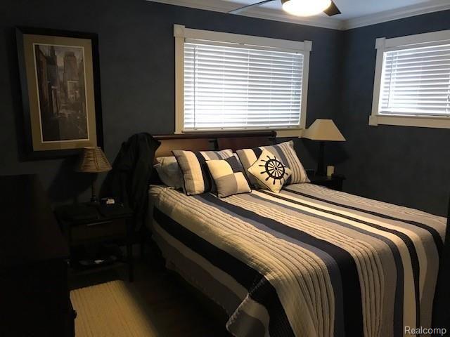 268 North Hill Circle Rochester, MI 48307 - Photo 16 of 25