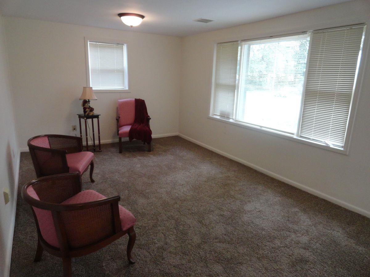 8180 West Howard Road Bloomington, IN 47404 - Photo 3 of 7