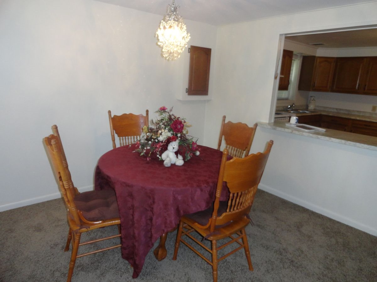 8180 West Howard Road Bloomington, IN 47404 - Photo 4 of 7