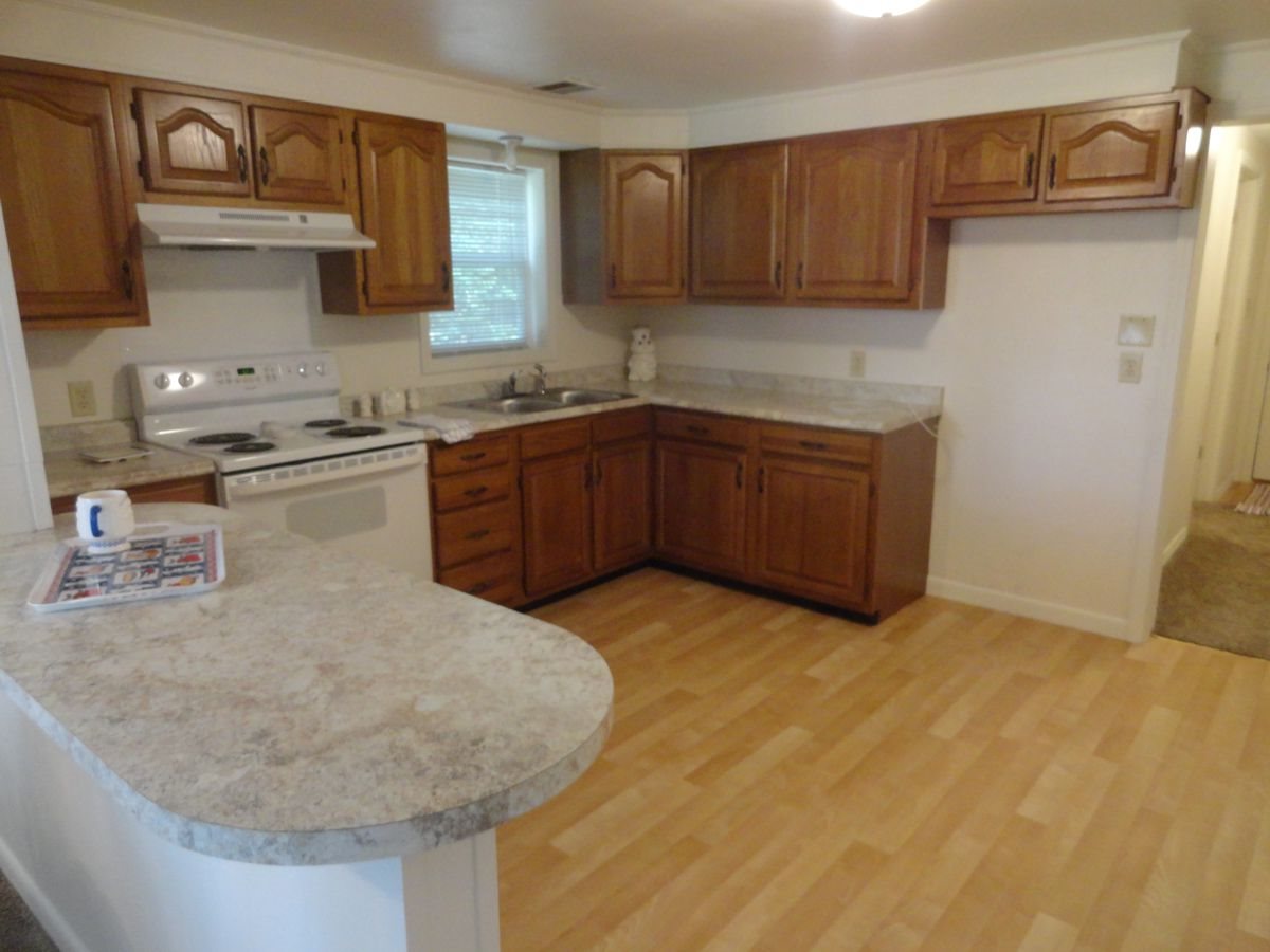 8180 West Howard Road Bloomington, IN 47404 - Photo 5 of 7