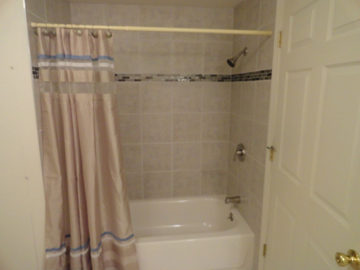 8180 West Howard Road Bloomington, IN 47404 - Photo 7 of 7