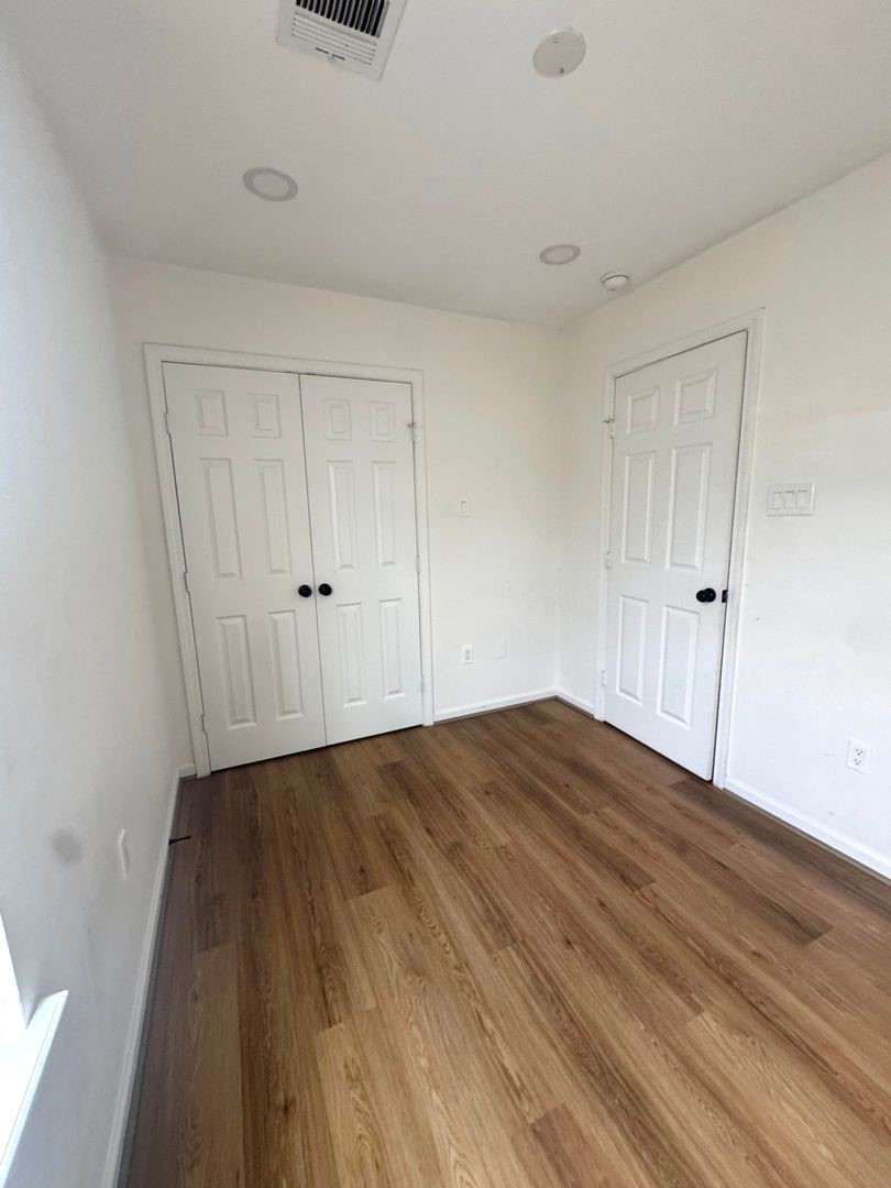 9911 Porto Rico Road, Unit A Houston, TX 77041 - Photo 10 of 18