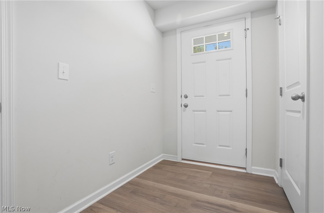 212 Raintree Lane Painesville, OH 44077 - Photo 20 of 26