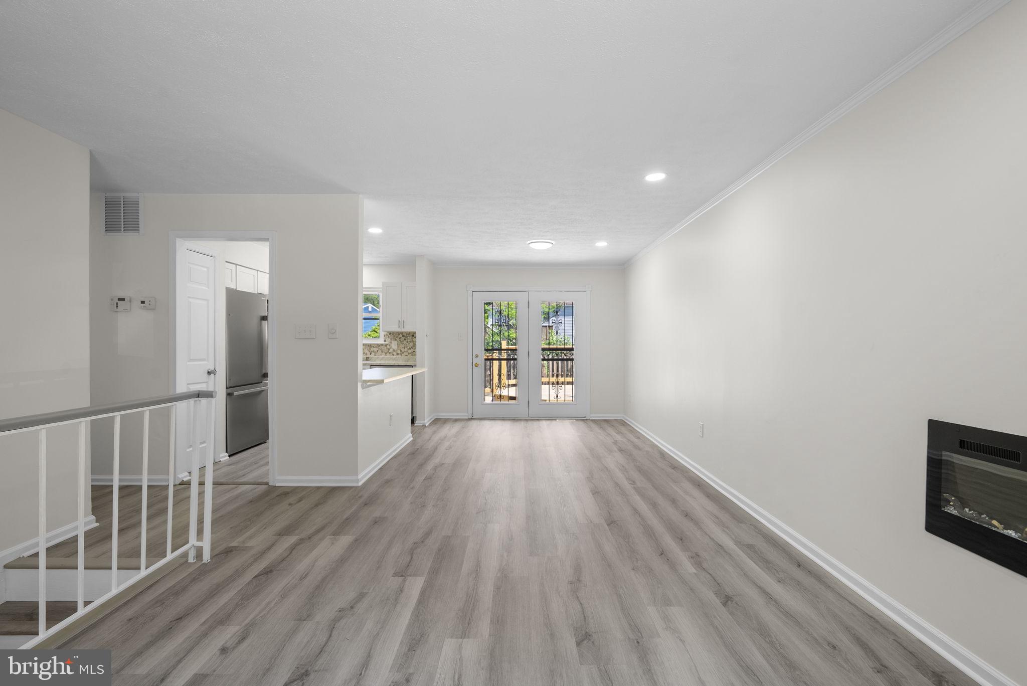 6208 Teaberry Way Clinton, MD 20735 - Photo 7 of 59