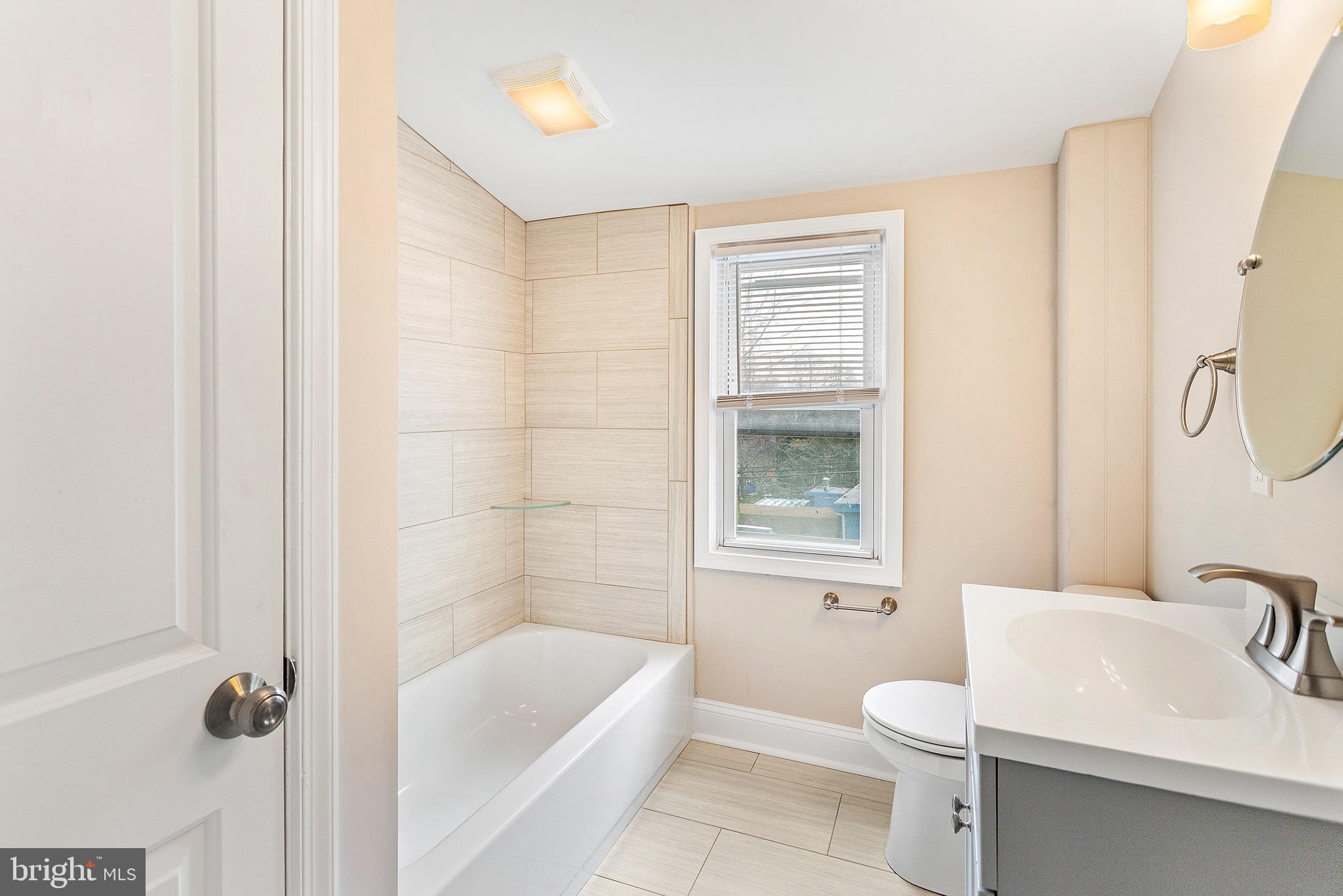 55 South Malin Road Broomall, PA 19008 - Photo 14 of 22 Gallery Image 14