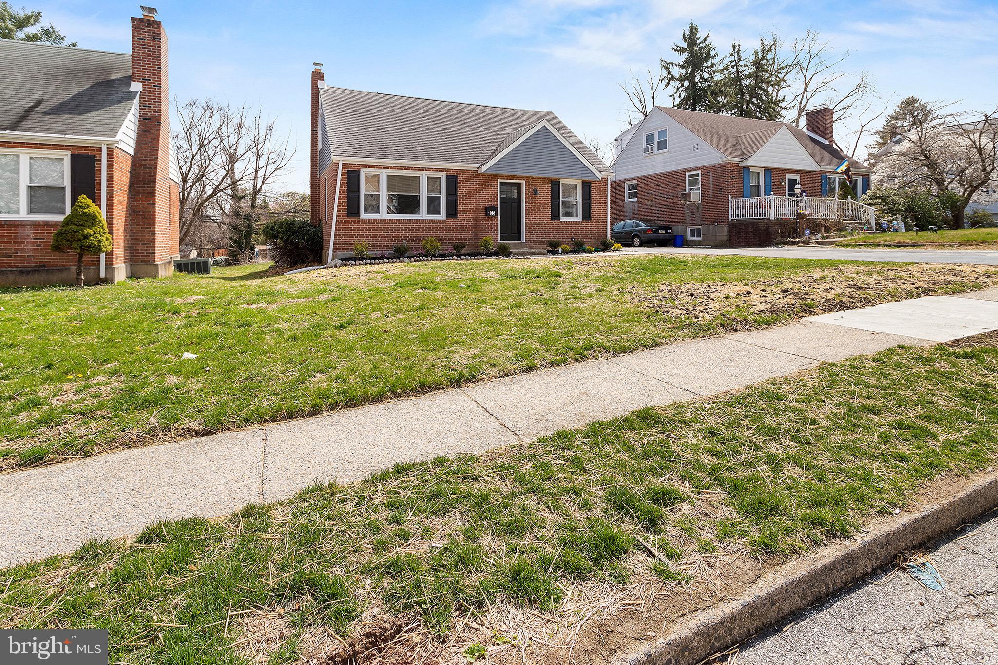 55 South Malin Road Broomall, PA 19008 - Photo 22 of 22 Gallery Image 22