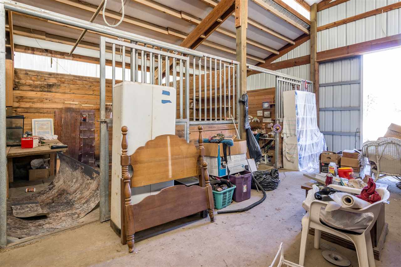 12502 East Frideger Road Elk, WA 99009 - Photo 14 of 20
