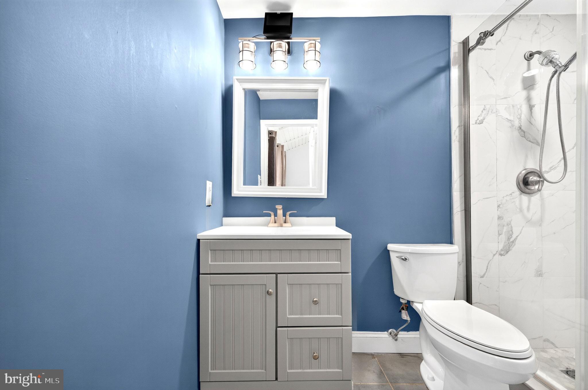 160 Magnolia Road Sterling, VA 20164 - Photo 15 of 25 Guess Bathroom