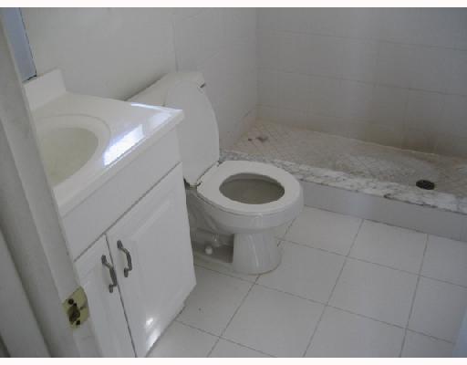 22218 Southwest 64th Way Boca Raton, FL 33428 - Photo 12 of 15 Additional Photo