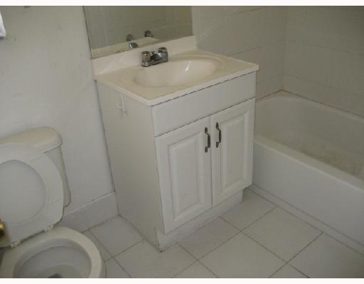 22218 Southwest 64th Way Boca Raton, FL 33428 - Photo 13 of 15 Additional Photo