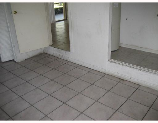 22218 Southwest 64th Way Boca Raton, FL 33428 - Photo 8 of 15 Additional Photo