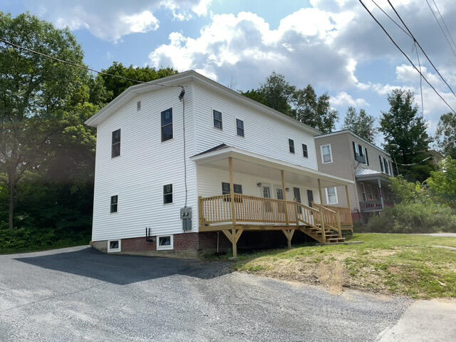 65-67 Maple Street Madison, ME 04950 - Photo 2 of 18 1690389076446