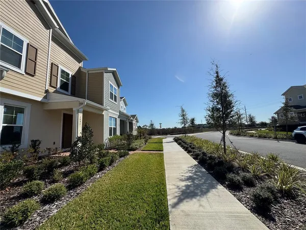 $2,700 | 7091 Twilight Bay Drive, Winter Garden, FL 34787