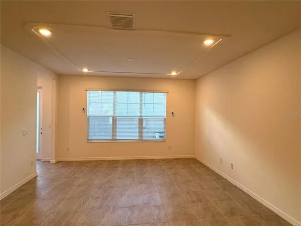 $2,700 | 7091 Twilight Bay Drive, Winter Garden, FL 34787