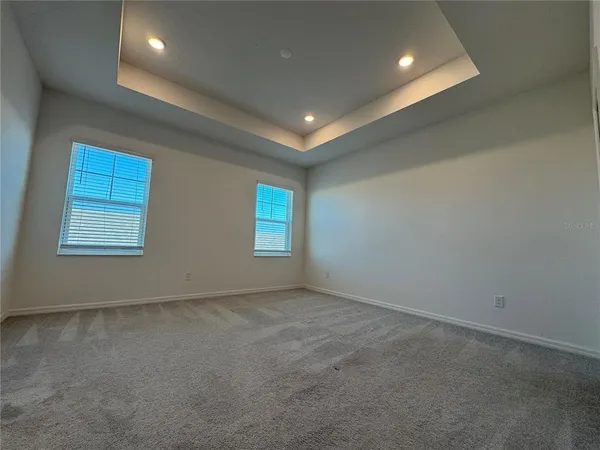 $2,700 | 7091 Twilight Bay Drive, Winter Garden, FL 34787