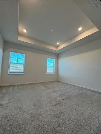 $2,700 | 7091 Twilight Bay Drive, Winter Garden, FL 34787