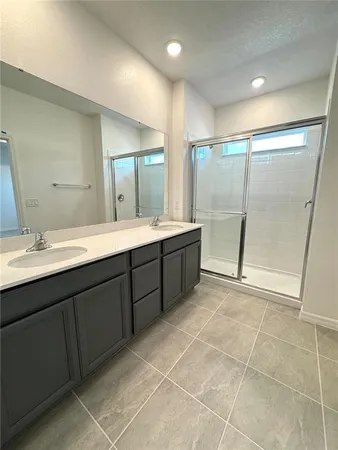 $2,700 | 7091 Twilight Bay Drive, Winter Garden, FL 34787