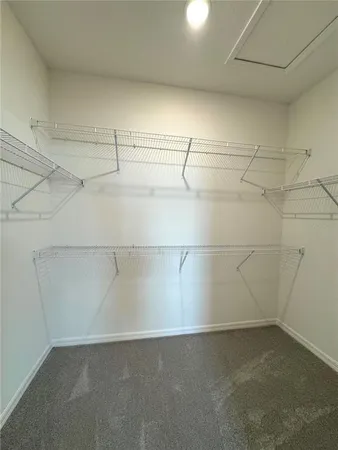 $2,700 | 7091 Twilight Bay Drive, Winter Garden, FL 34787