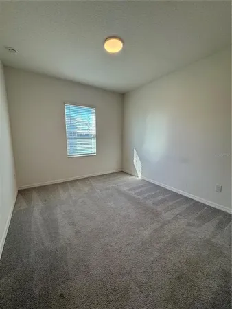 $2,700 | 7091 Twilight Bay Drive, Winter Garden, FL 34787