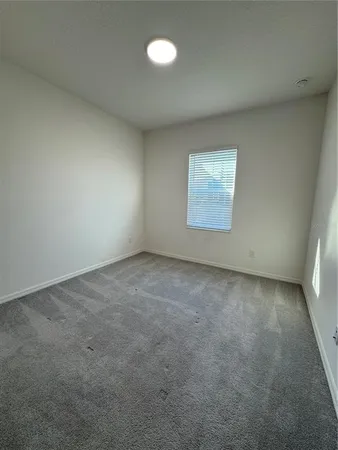 $2,700 | 7091 Twilight Bay Drive, Winter Garden, FL 34787