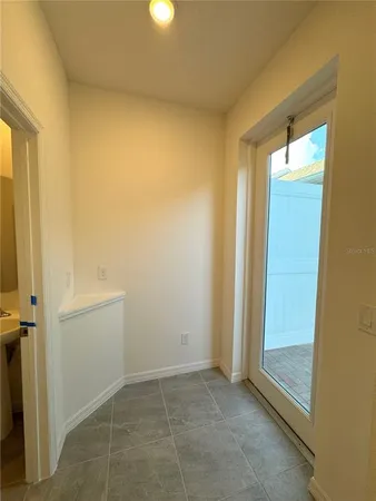 $2,700 | 7091 Twilight Bay Drive, Winter Garden, FL 34787