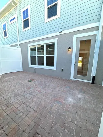 $2,700 | 7091 Twilight Bay Drive, Winter Garden, FL 34787