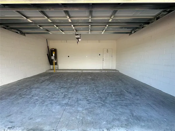 $2,700 | 7091 Twilight Bay Drive, Winter Garden, FL 34787