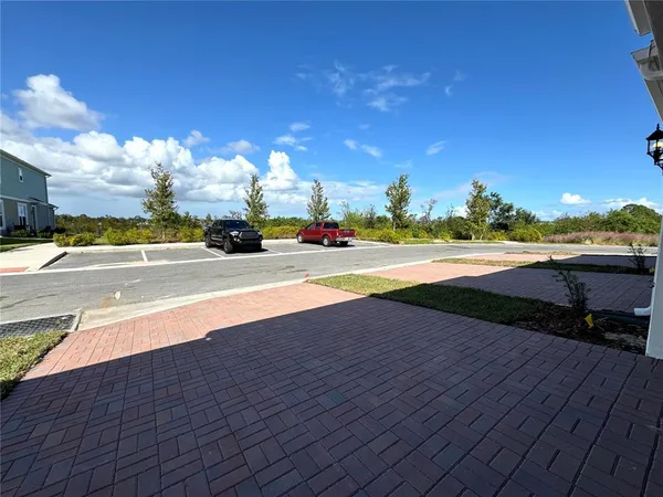 $2,700 | 7091 Twilight Bay Drive, Winter Garden, FL 34787