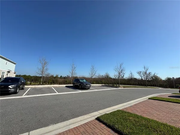 $2,700 | 7091 Twilight Bay Drive, Winter Garden, FL 34787