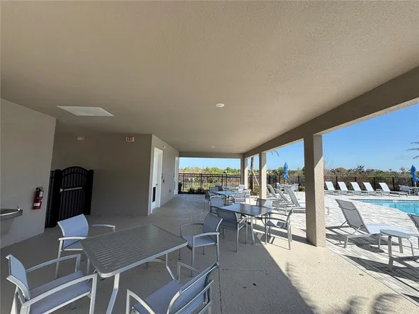 $2,700 | 7091 Twilight Bay Drive, Winter Garden, FL 34787