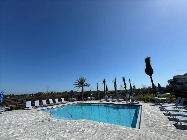 $2,700 | 7091 Twilight Bay Drive, Winter Garden, FL 34787