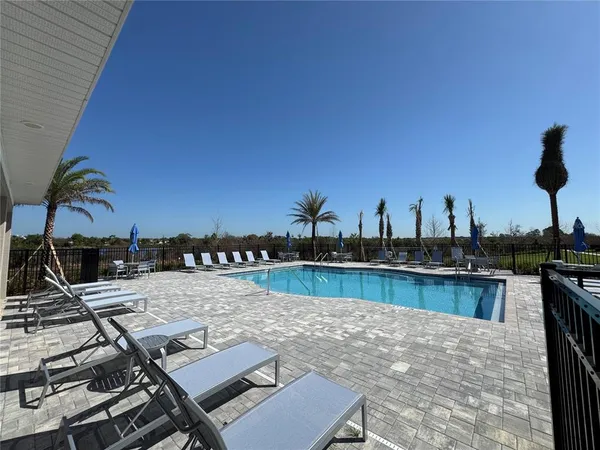 $2,700 | 7091 Twilight Bay Drive, Winter Garden, FL 34787