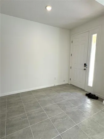 $2,700 | 7091 Twilight Bay Drive, Winter Garden, FL 34787