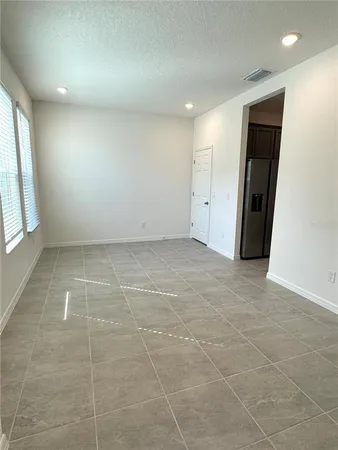 $2,700 | 7091 Twilight Bay Drive, Winter Garden, FL 34787