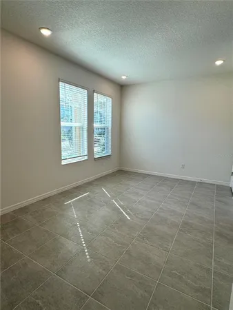 $2,700 | 7091 Twilight Bay Drive, Winter Garden, FL 34787