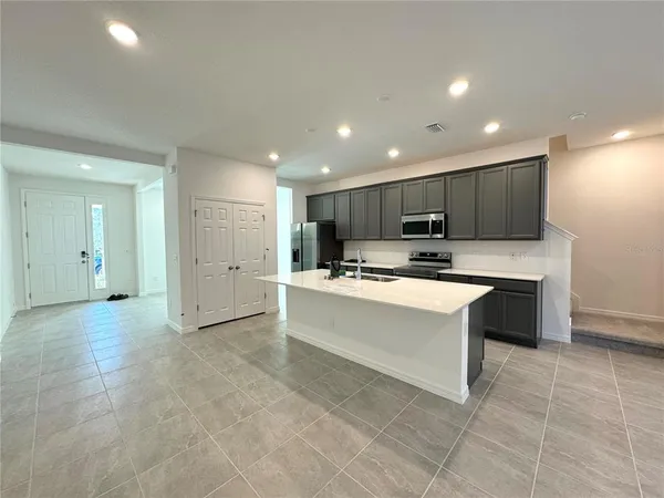 $2,700 | 7091 Twilight Bay Drive, Winter Garden, FL 34787