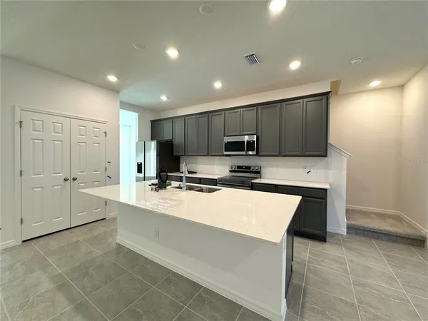 $2,700 | 7091 Twilight Bay Drive, Winter Garden, FL 34787