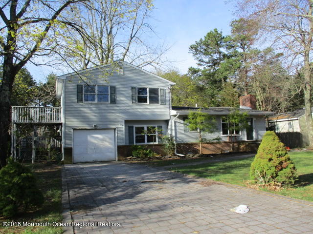 2403 Good Luck Road Forked River, NJ 08731 - Photo 2 of 21 2401 Good luck (9)