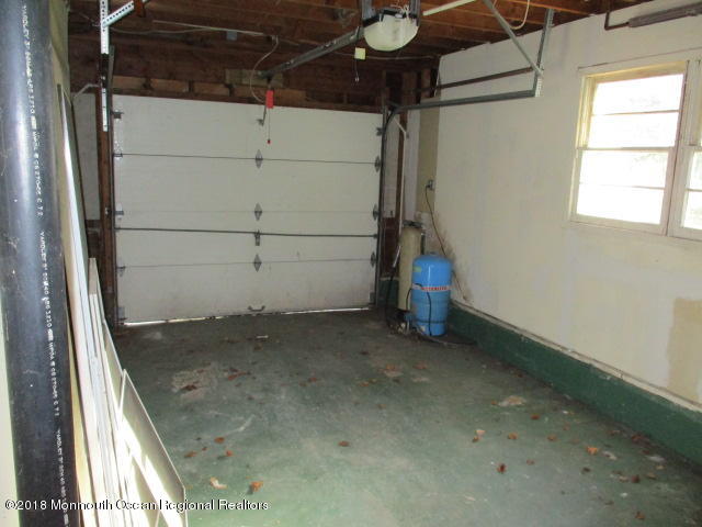 2403 Good Luck Road Forked River, NJ 08731 - Photo 14 of 21 2401 Good luck (41)