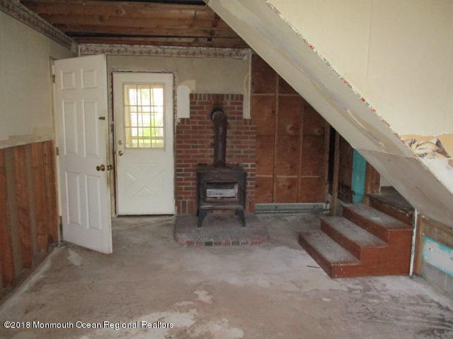 2403 Good Luck Road Forked River, NJ 08731 - Photo 15 of 21 2401 Good luck (42)