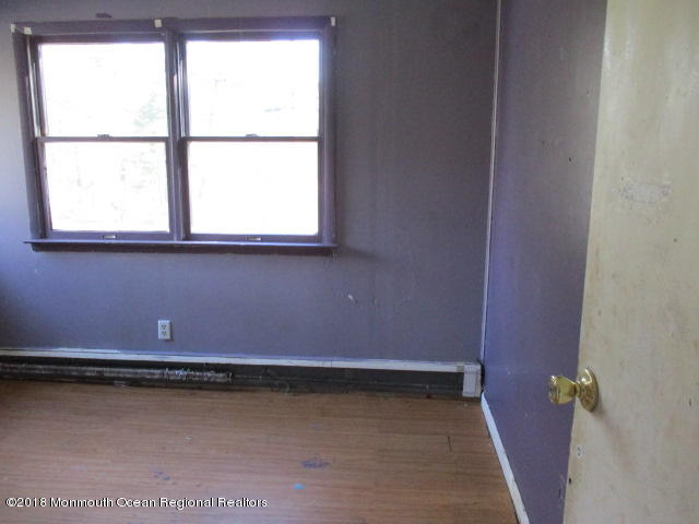 2403 Good Luck Road Forked River, NJ 08731 - Photo 19 of 21 2401 Good luck (47)