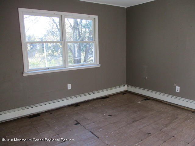 2403 Good Luck Road Forked River, NJ 08731 - Photo 20 of 21 2401 Good luck (49)