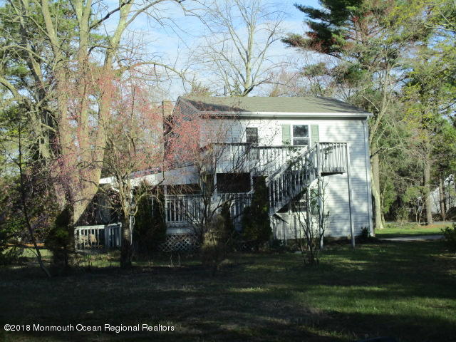 2403 Good Luck Road Forked River, NJ 08731 - Photo 3 of 21 2401 Good luck (7)