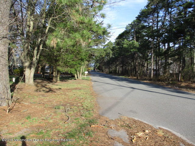 2403 Good Luck Road Forked River, NJ 08731 - Photo 4 of 21 2401 Good luck (13)
