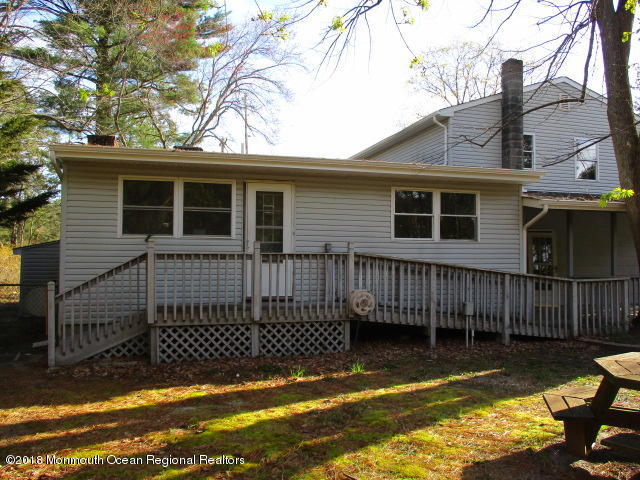 2403 Good Luck Road Forked River, NJ 08731 - Photo 5 of 21 2401 Good luck (25)