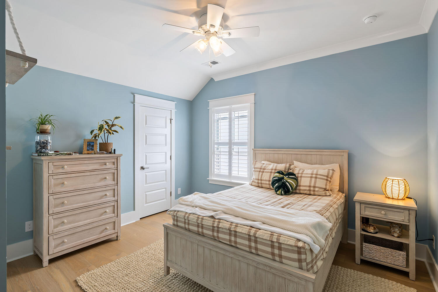 2119 Boatwright Road Johns Island, SC 29455 - Photo 15 of 27 2119Boatwright16
