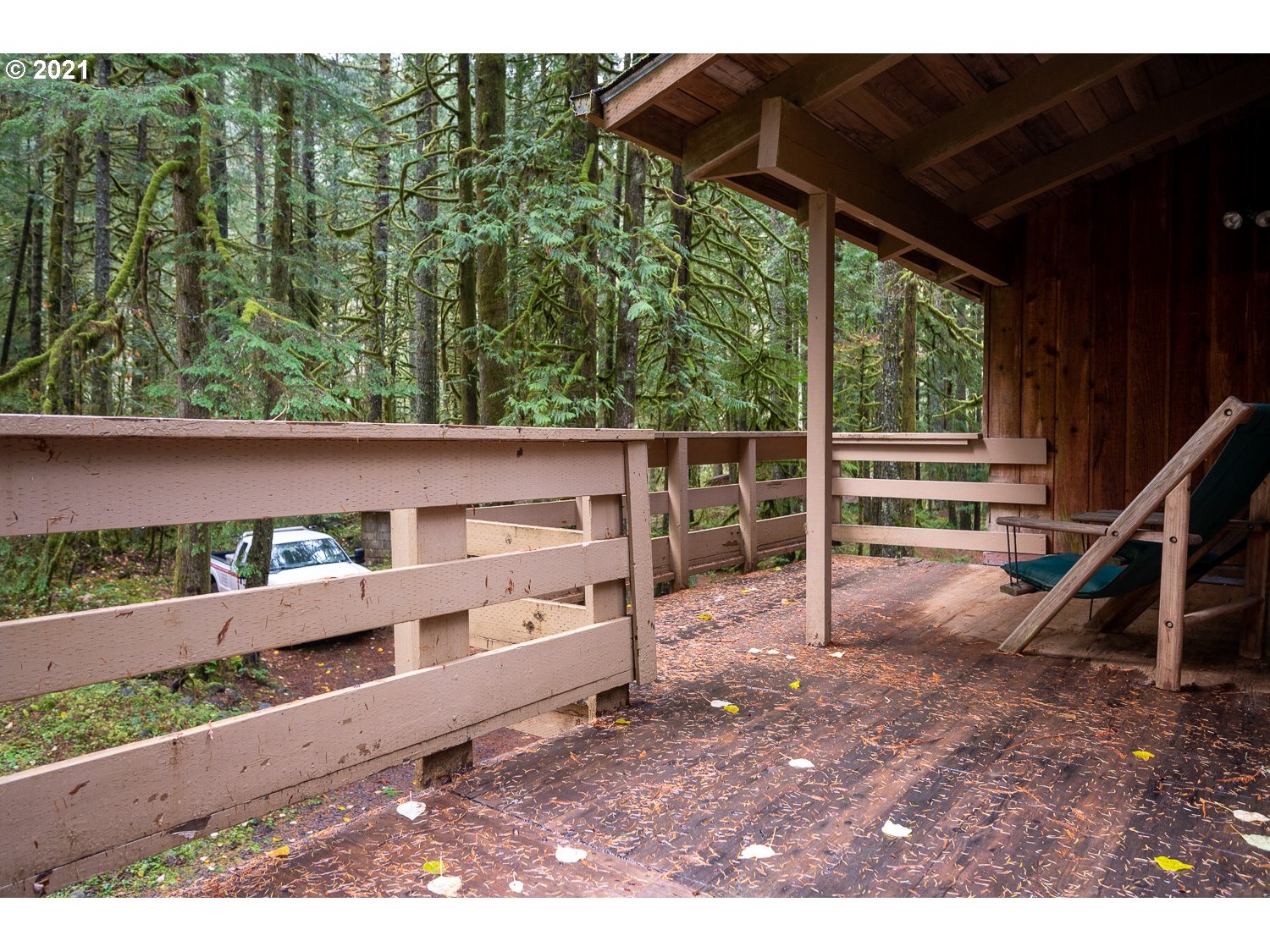 27068 East Road 14 Rhododendron, OR 97049 - Photo 18 of 32 Gallery Image 18