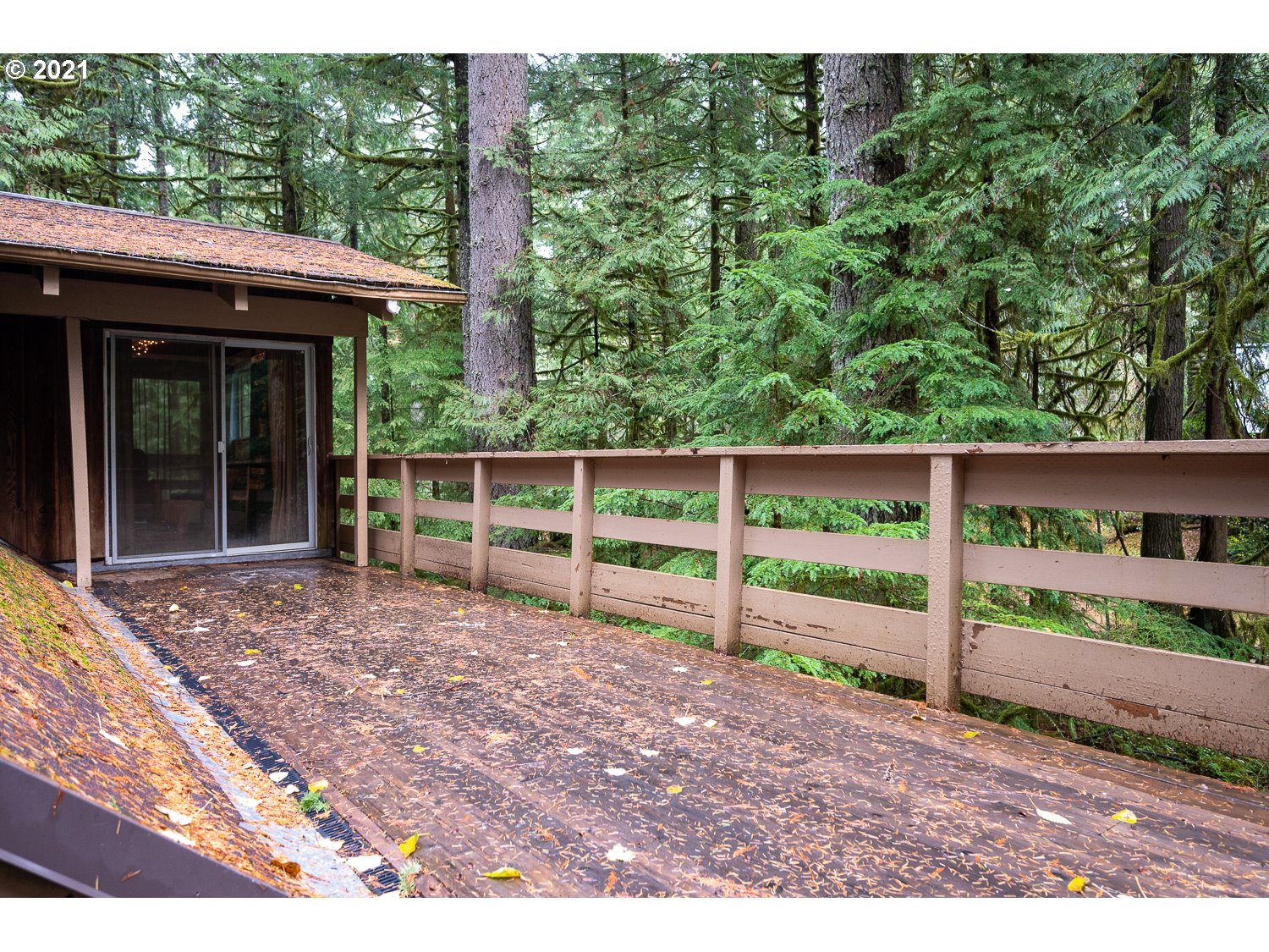 27068 East Road 14 Rhododendron, OR 97049 - Photo 19 of 32 Gallery Image 19
