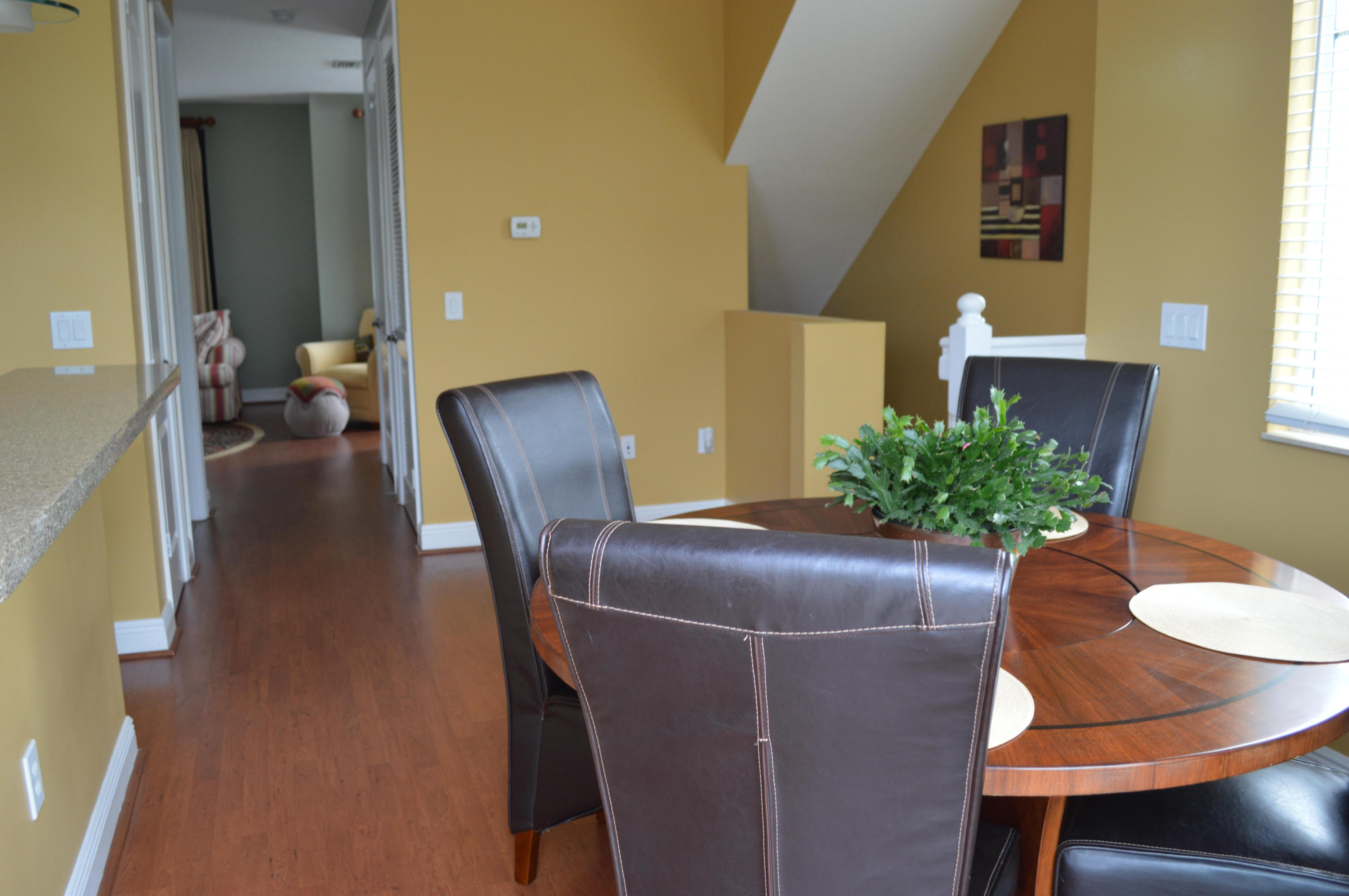 581 Northwest 35th Lane Boca Raton, FL 33431 - Photo 5 of 9 unnamed-8