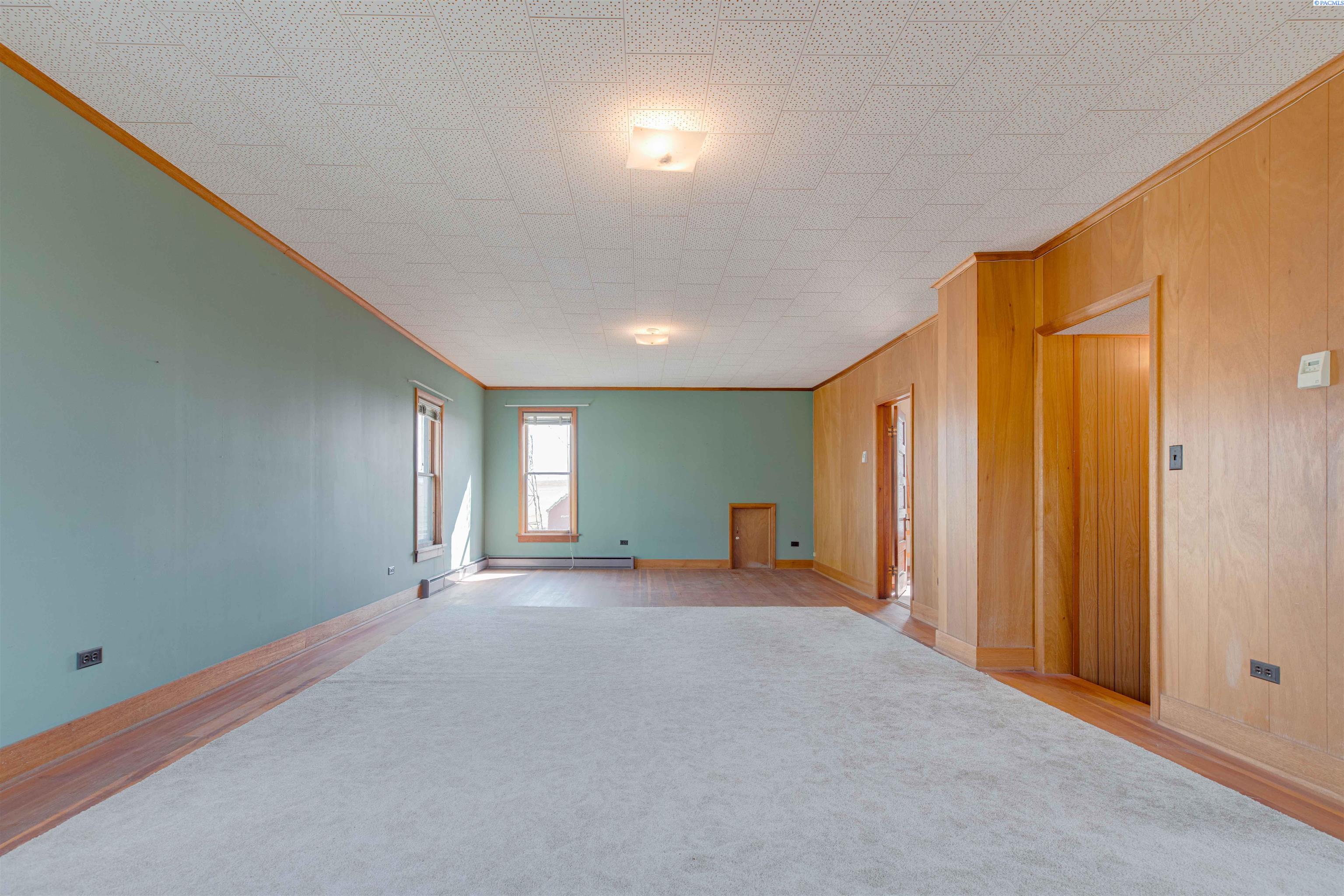 1901 O'Donnell Road Pullman, WA 99163 - Photo 6 of 43 Gallery Image 6